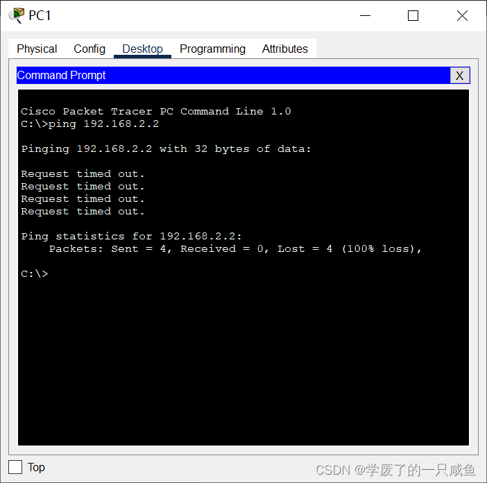 fca41ce77d63469ba3a4f9e070ce43ff.png