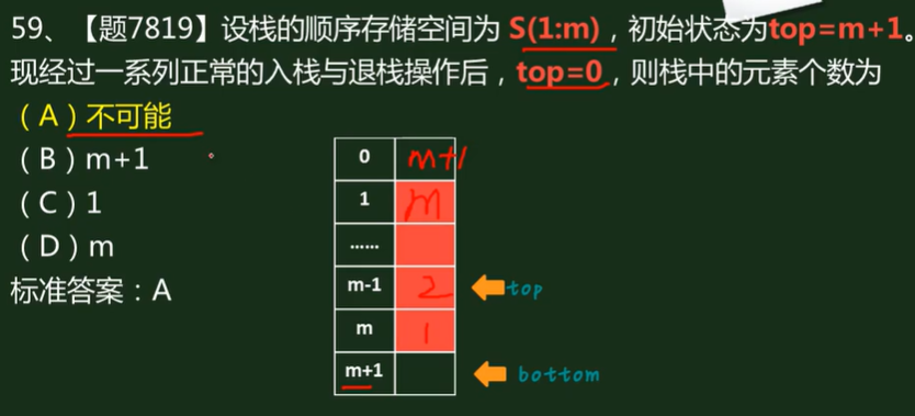 这里是引用