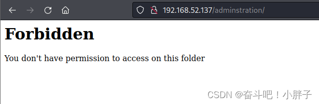fcb23728c79c492997d7c44f17a1ea34.png