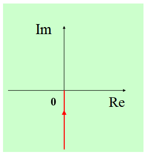 潘学军