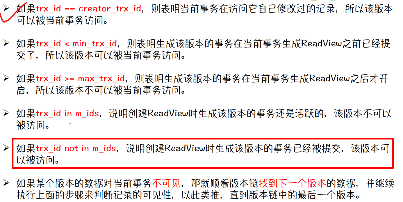 [外链图片转存失败,源站可能有防盗链机制,建议将图片保存下来直接上传(img-ai5okI3F-1646295304154)(F:\typroa\aimages\image-20220303160854421.png)]