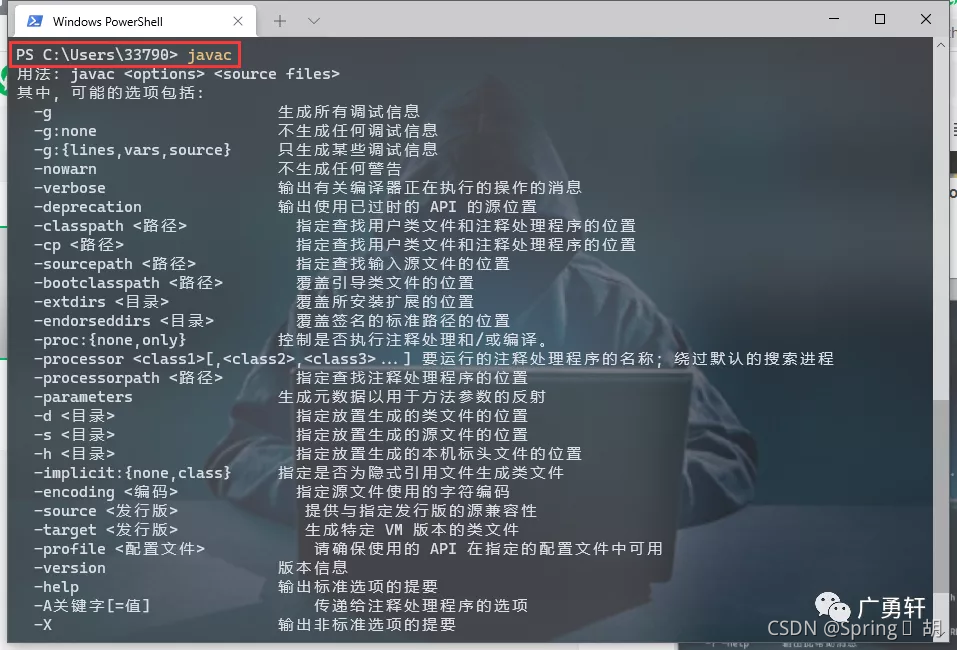 在这里插入图片描述