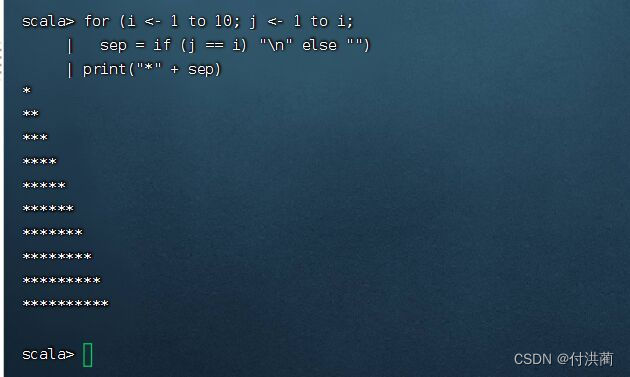 请添加图片描述