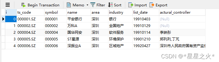 ここに画像の説明を挿入