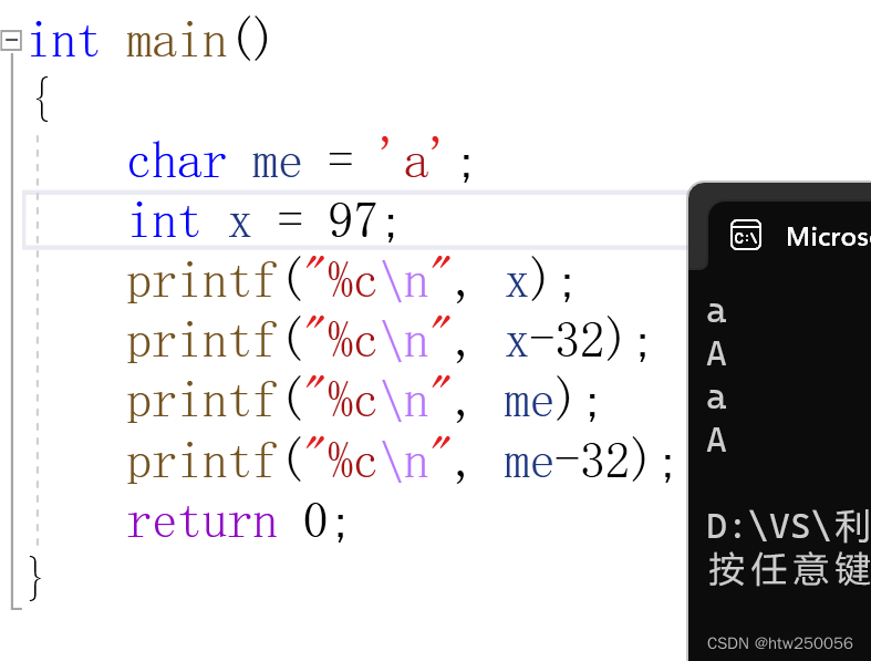 fcf38c791af9440e813cbdf1a3ece0c6.png
