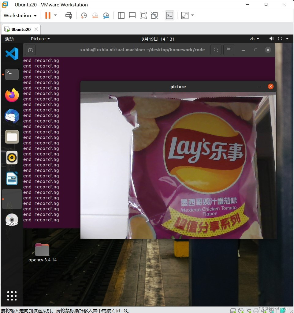 请添加图片描述