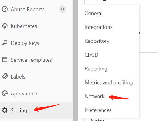 [外链图片转存失败,源站可能有防盗链机制,建议将图片保存下来直接上传(img-0pUY5OtX-1631345971422)(assets/image-20210404230246406.png)]