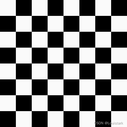 checkerboard.bmp