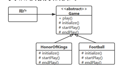 watermark,type_d3F5LXplbmhlaQ,shadow_50,text_Q1NETiBA6Lip6Lip6Lip5LuO6Lip,size_13,color_FFFFFF,t_70,g_se,x_16