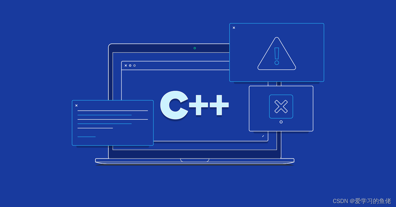 C++初阶之模板深化讲解