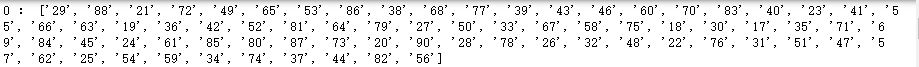 watermark,type_d3F5LXplbmhlaQ,shadow_50,text_Q1NETiBA5ZCM56ia5ZCb,size_20,color_FFFFFF,t_70,g_se,x_16