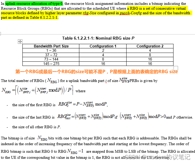 fd1dfb99791b49359281285eb0047f0d.png