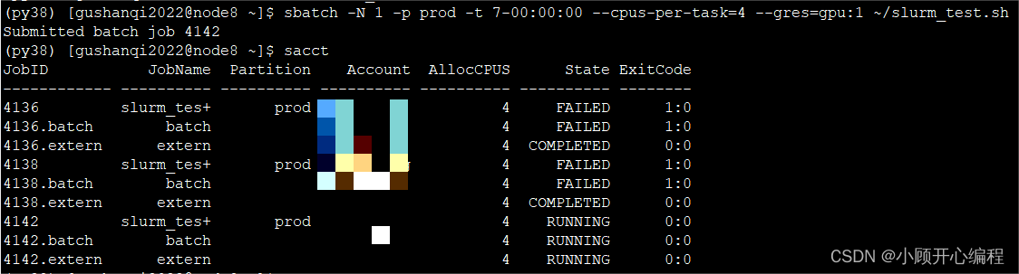 Dpkg buildpackage ошибка debian rules clean subprocess returned exit status 2