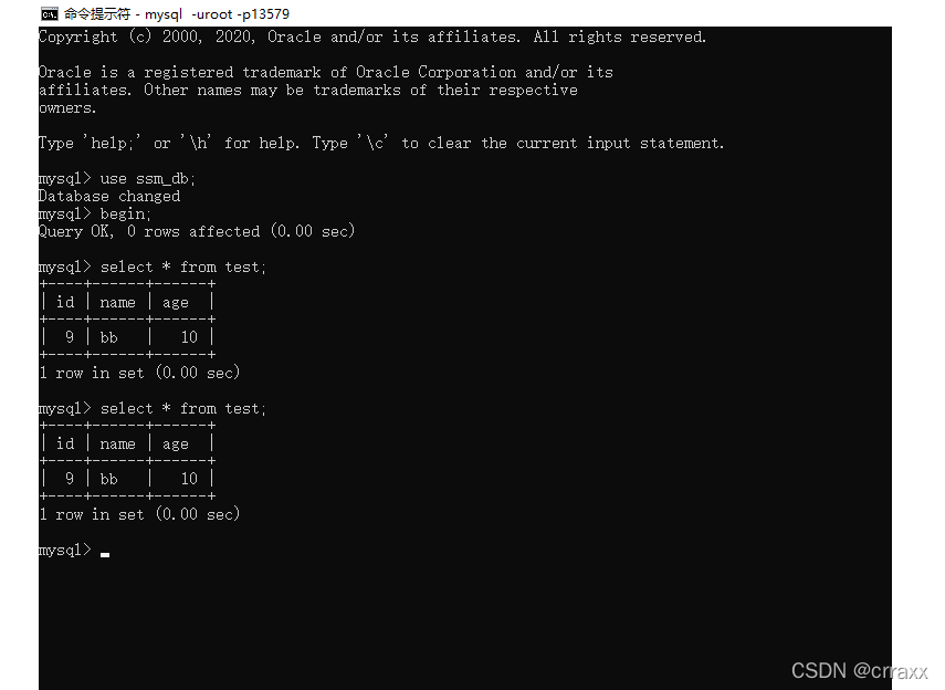 [External link image transfer failed. The source site may have an anti-leeching mechanism. It is recommended to save the image and upload it directly (img-raeeFFGB-1642776968177) (C:\Users\Cloud\AppData\Roaming\Typora\typora-user-images\ 1642775967566.png)]