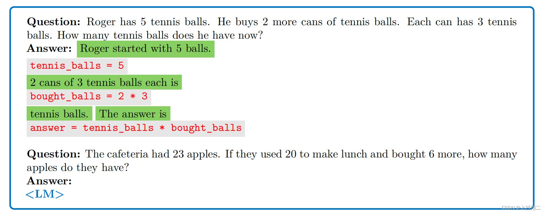 Augmented Language Models（增强语言模型）