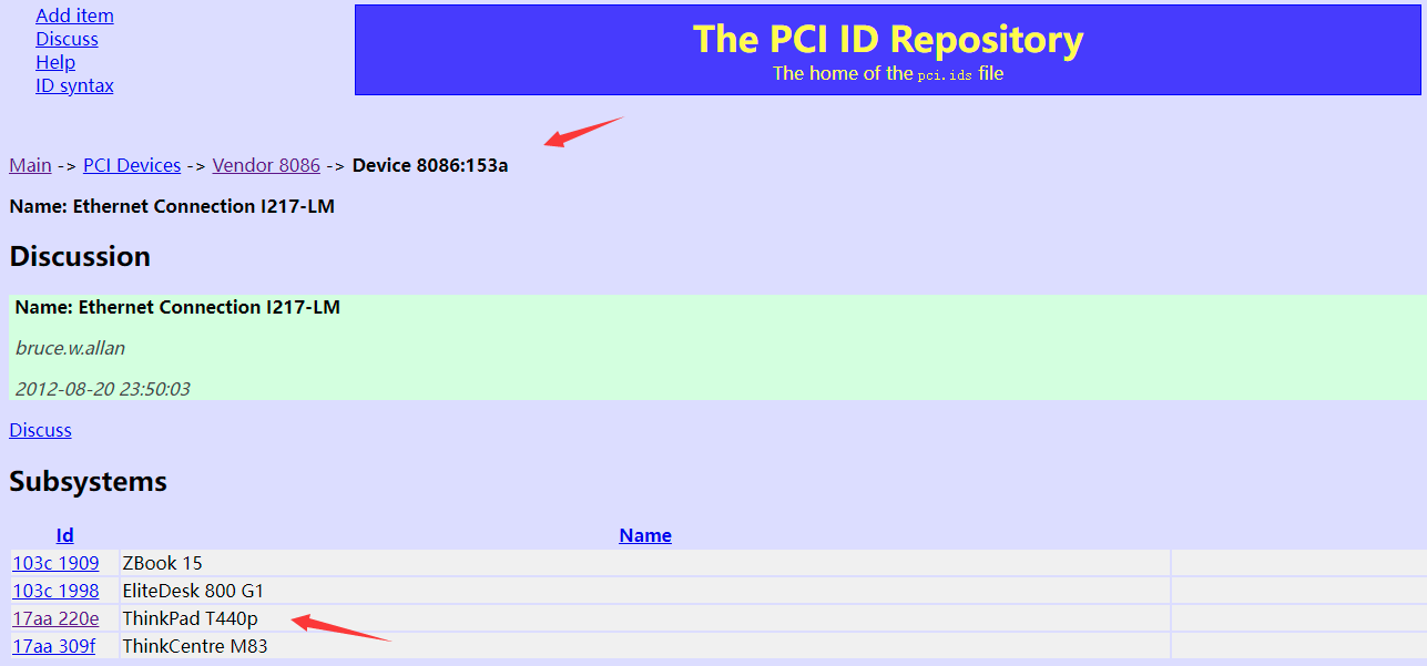watermark,type_d3F5LXplbmhlaQ,shadow_50,text_Q1NETiBATGNsTHNo,size_20,color_FFFFFF,t_70,g_se,x_16