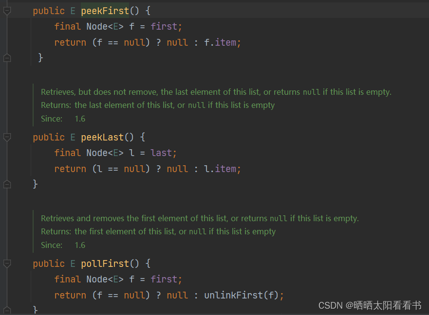 C mo Usar El M todo Python Items Programador Clic c mo usar el m todo python items programador clic
