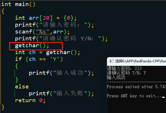 [外链图片转存失败,源站可能有防盗链机制,建议将图片保存下来直接上传(img-wDkC7QZ0-1646359222396)(C:\Users\13308\AppData\Roaming\Typora\typora-user-images\image-20220303144938336.png)]