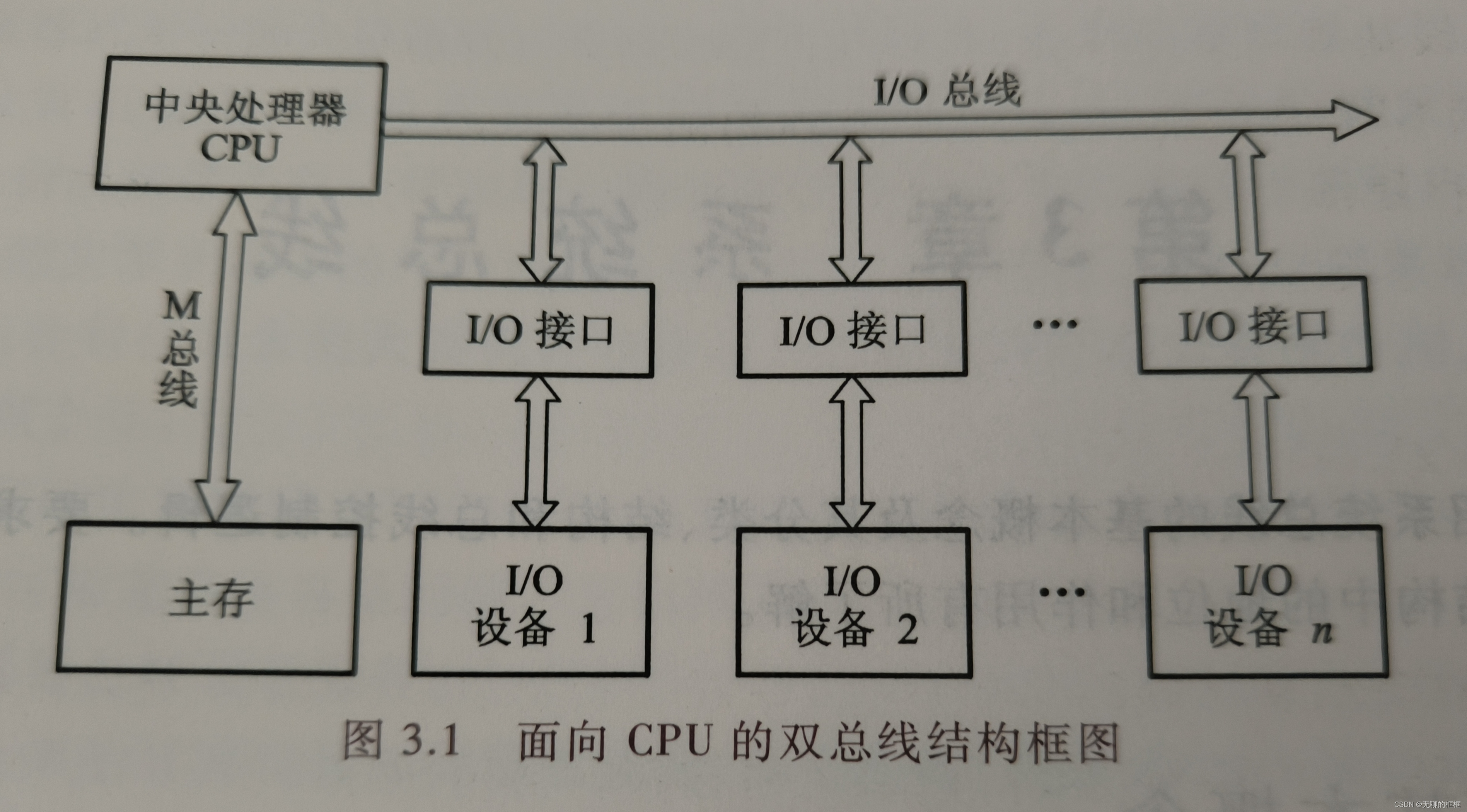 fd33cf0978ae441c8558eed7be5ffc78.jpg