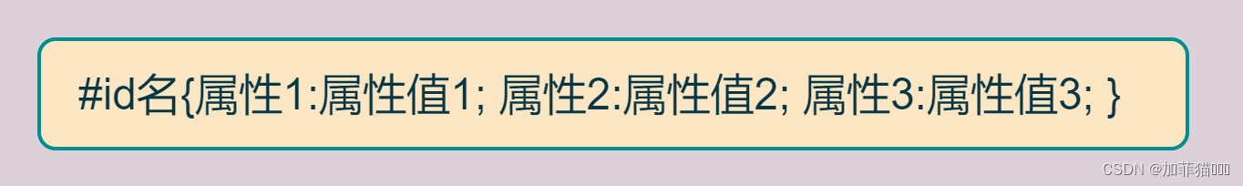 [外链图片转存失败,源站可能有防盗链机制,建议将图片保存下来直接上传(img-dgj3vfOO-1680825548141)(./assets/13.png)]