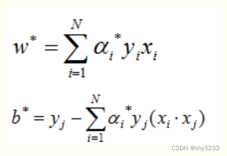 fd381d14eb4a4fde8594fe09bc195353.png