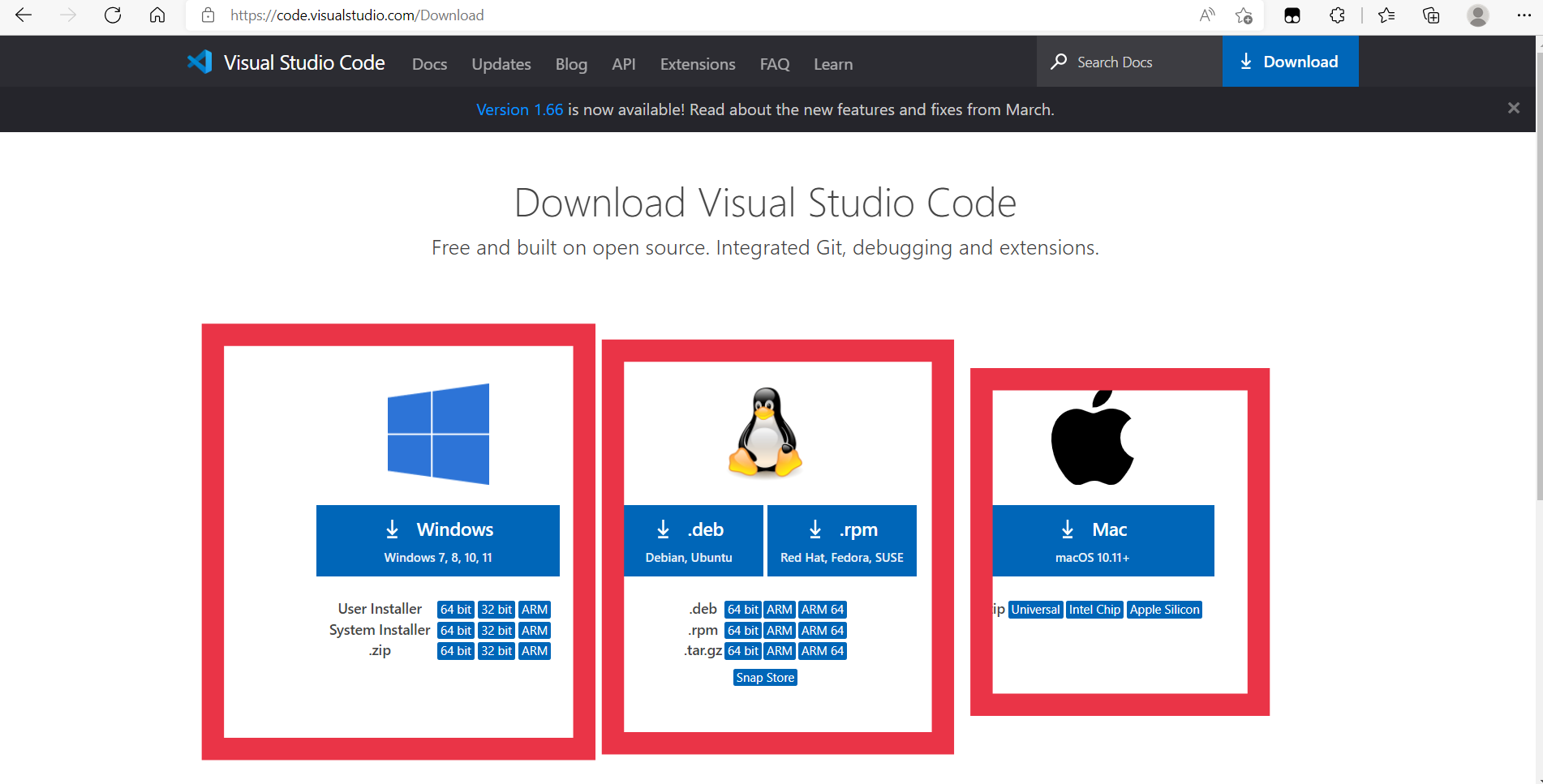 VSCode 和 WebStorm的恩恩怨怨……