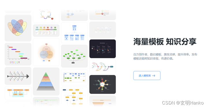 面试篇-Java输入输出三兄弟大比拼：IO、NIO、AIO对比分析