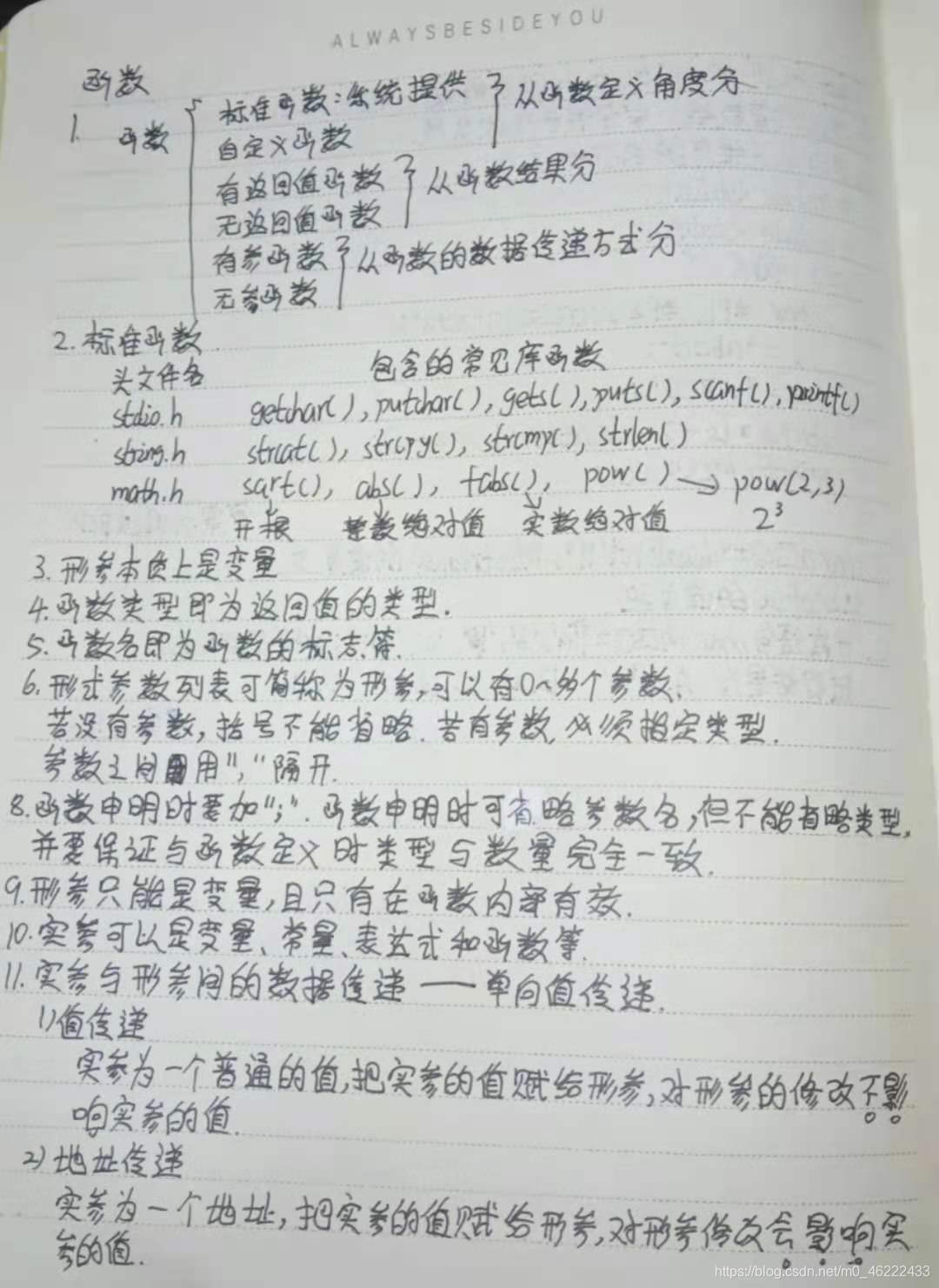 请添加图片描述