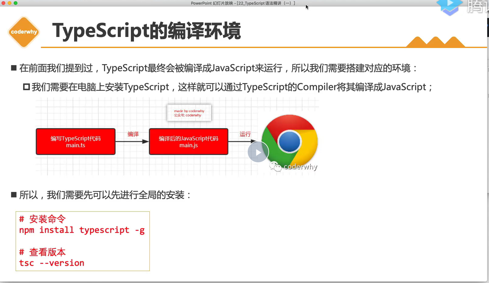 TypeScript_ts => Void-CSDN博客