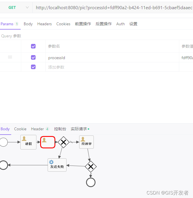 新流程图