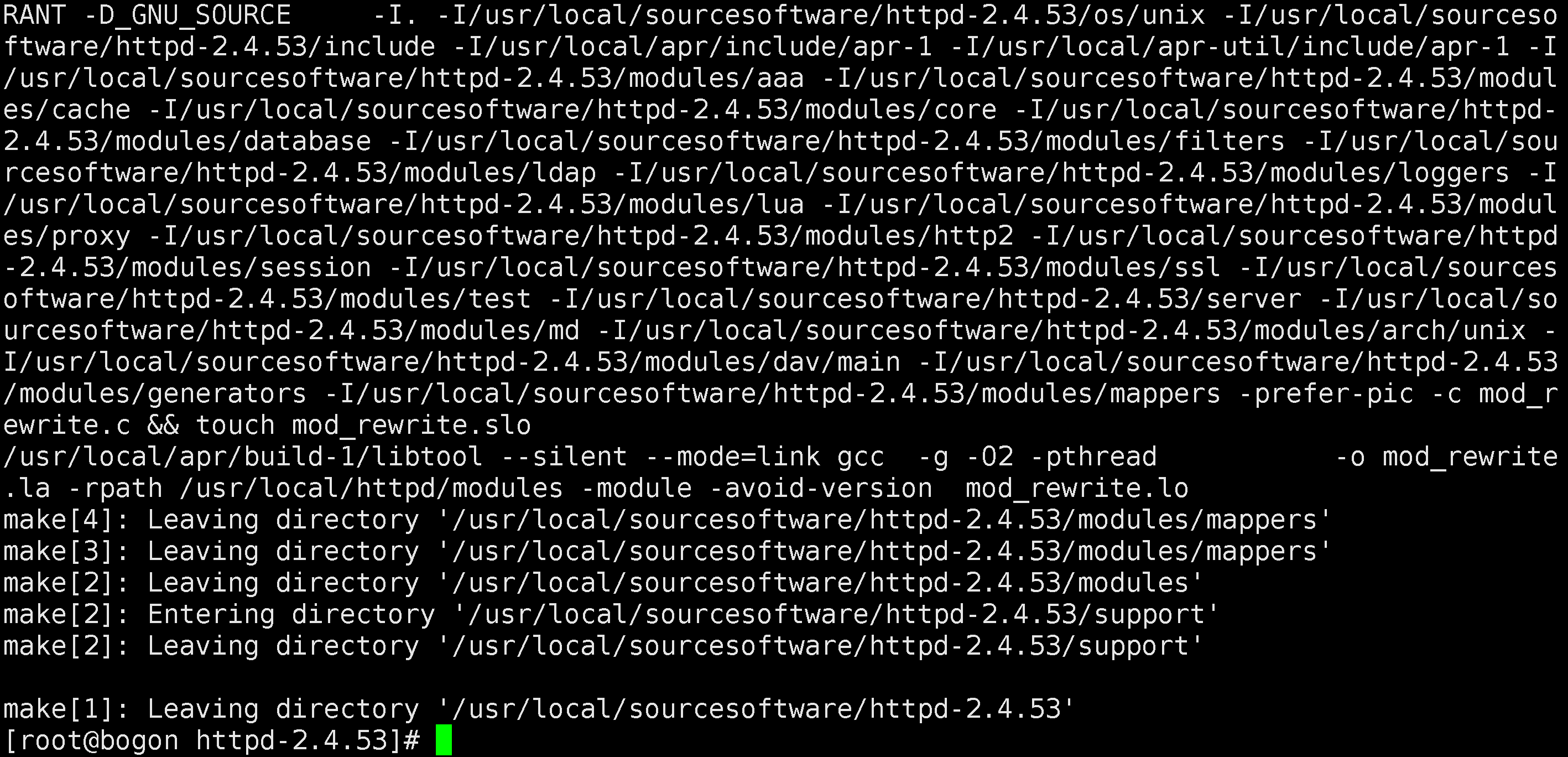 watermark,type_d3F5LXplbmhlaQ,shadow_50,text_Q1NETiBARXRoYW5-Tm9haA,size_20,color_FFFFFF,t_70,g_se,x_16