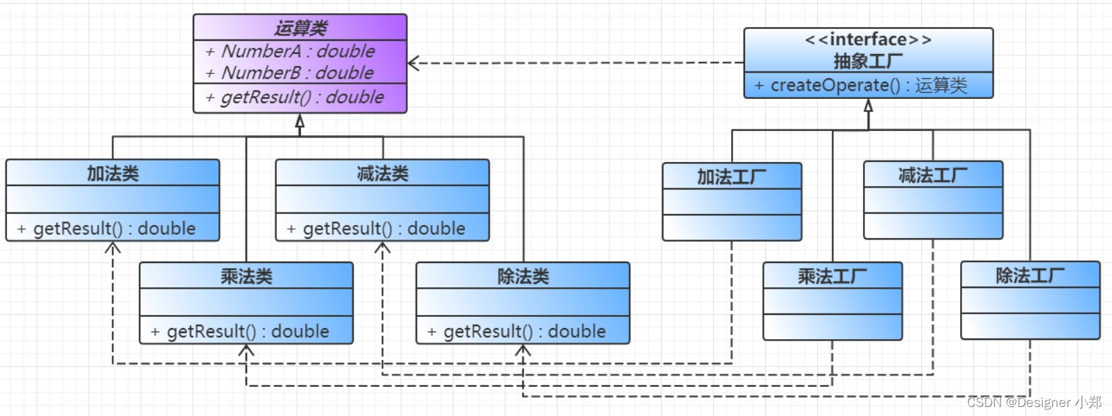 ここに画像の説明を挿入