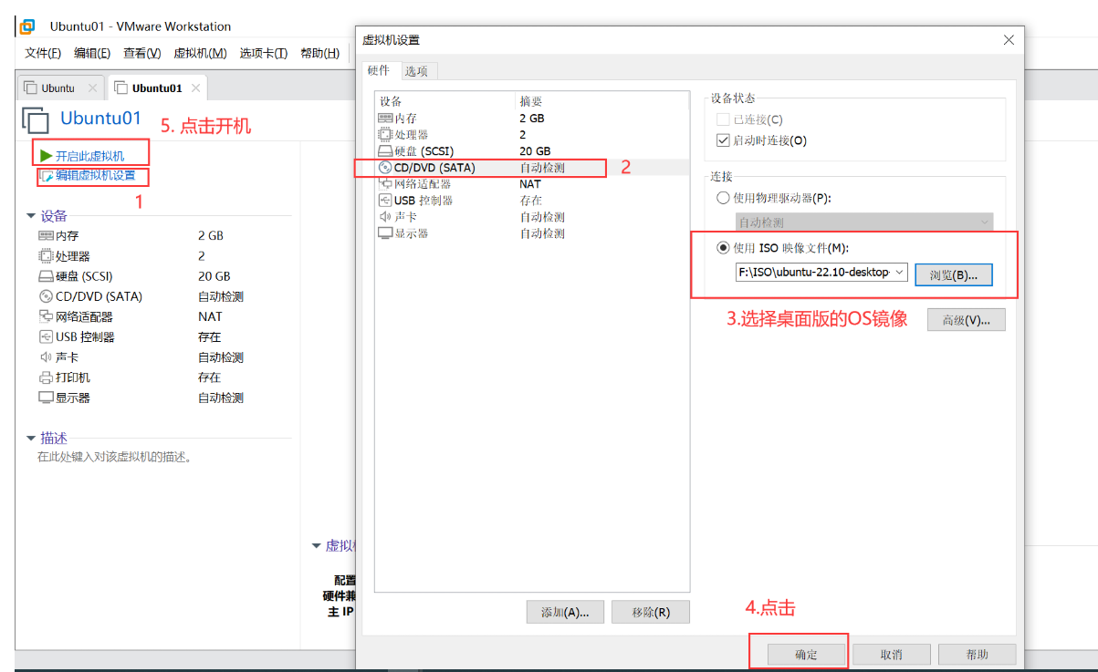 [外部リンク画像の転送に失敗しました。ソース サイトにはリーチ防止メカニズムがある可能性があります。画像を保存して直接アップロードすることをお勧めします (img-HIJly68O-1685774238125)(../%E5%8D%9A%E5%AE) %A2/%E7% A0%B4%E8%A7%A3%E5%AF%86%E7%A0%81/1671184022838.png)]