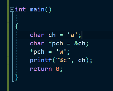 ```c
![
