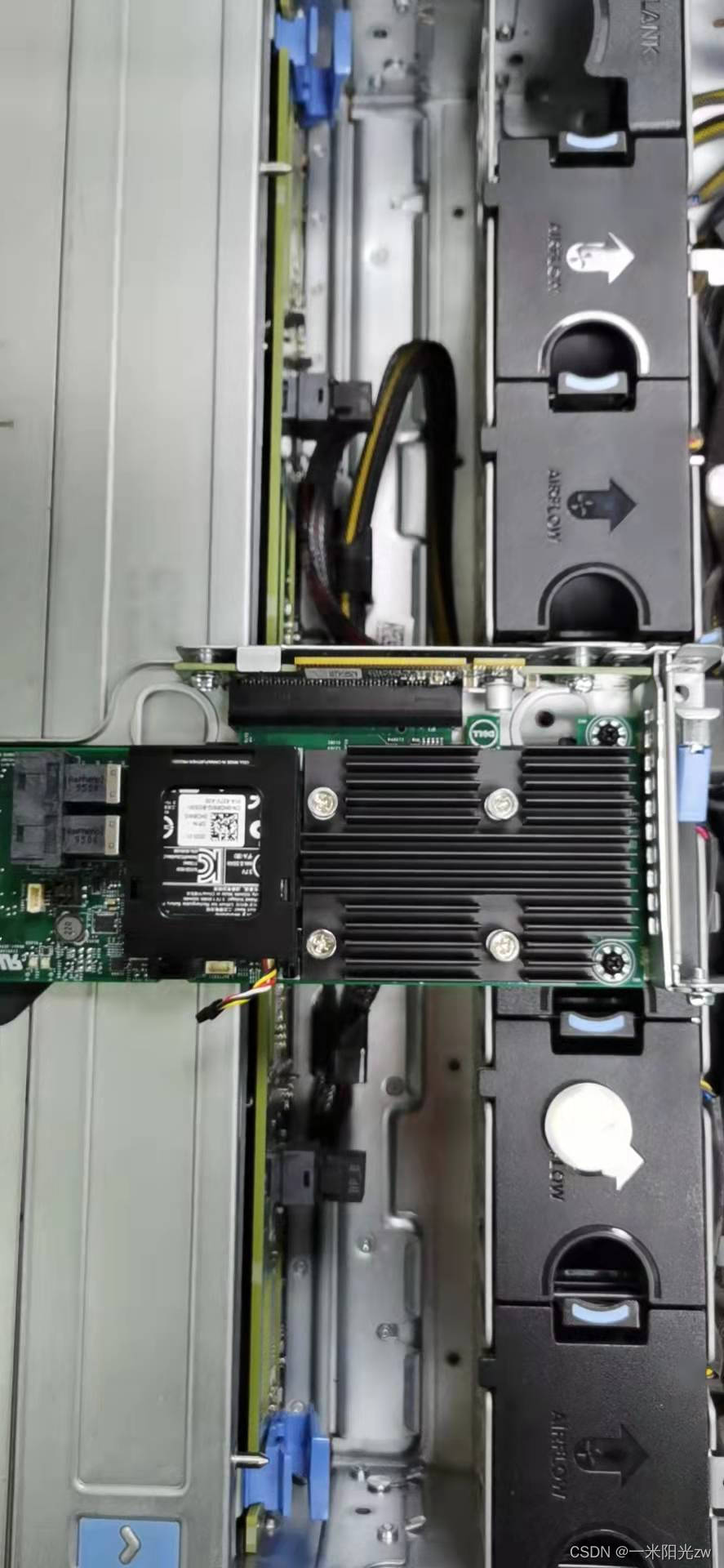 戴尔服务器做多个磁盘阵列(dell服务器新增硬盘做阵列)「戴尔服务器磁盘阵列怎么做」 行业资讯 戴尔服务器做多个磁盘阵列(dell服务器新增硬盘做阵列) 戴尔服务器做多个磁盘阵列(dell服务器新增硬盘做阵列)「戴尔服务器磁盘阵列怎么做」 行业资讯