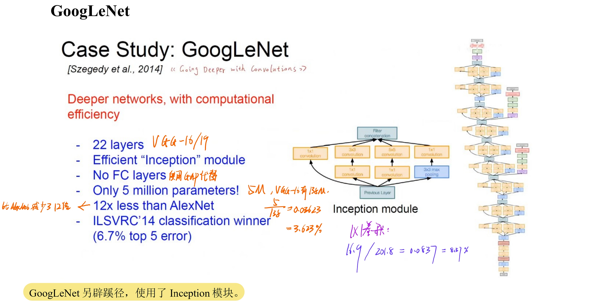 watermark,type_ZHJvaWRzYW5zZmFsbGJhY2s,shadow_50,text_Q1NETiBATGUwdjFu,size_20,color_FFFFFF,t_70,g_se,x_16
