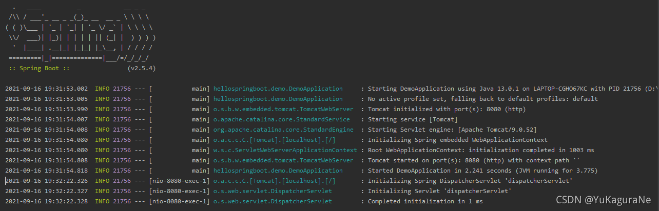 在这里插入图片描述