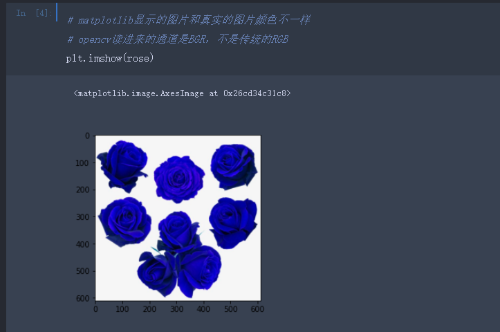 python opencv 详细入门操作（含创建窗口, 显示图像, 标记图像, 调动摄像头, 简单人脸识别）_cv: 标记窗口-CSDN博客