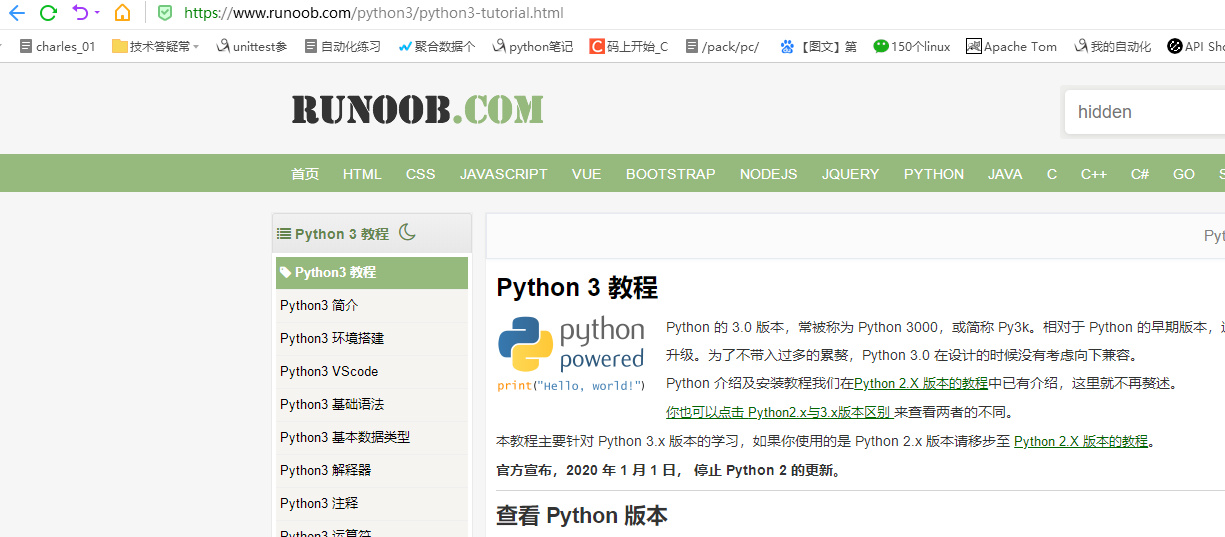github中国官网进入 watermark,type_ZHJvaWRzYW5zZmFsbGJhY2s,shadow_50,text_Q1NETiBA56CB5LiK5byA5aeL,size_20,color_FFFFFF,t_70,g_se,x_16