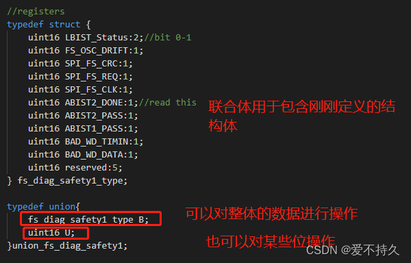 union怎么读 fd629d30e2ca4c8d8d4fb374c6731498.png