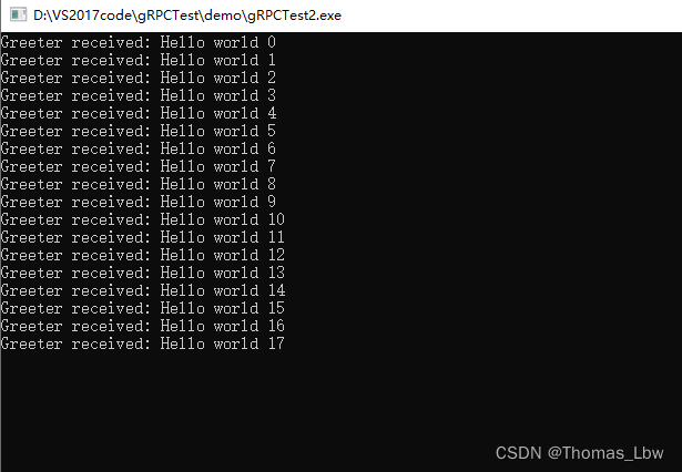 gRPC（Google远程过程调用）根据.proto文件生成代码机制（grcp_cpp_plugin插件）详解。