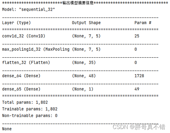 Python实现哈里斯鹰优化算法(HHO)优化卷积神经网络分类模型(CNN分类算法)项目实战