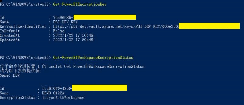 Insert image description here