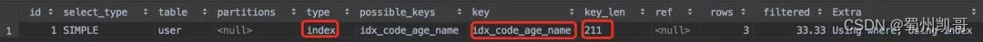 fd77244bb7474e0897fc5f9fd84f96a9.png