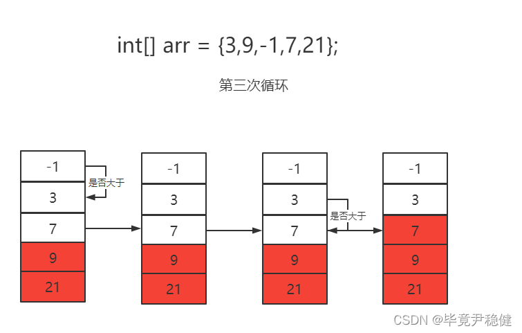 ここに画像の説明を挿入