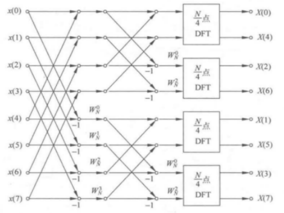 ここに画像の説明を挿入