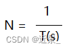 여기에 이미지 설명 삽입