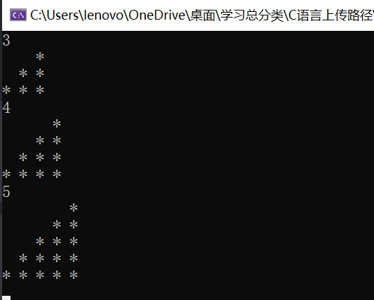 watermark,type_d3F5LXplbmhlaQ,shadow_50,text_Q1NETiBA5L2g5oiR55qG5Li65Yeh5Lq6,size_14,color_FFFFFF,t_70,g_se,x_16