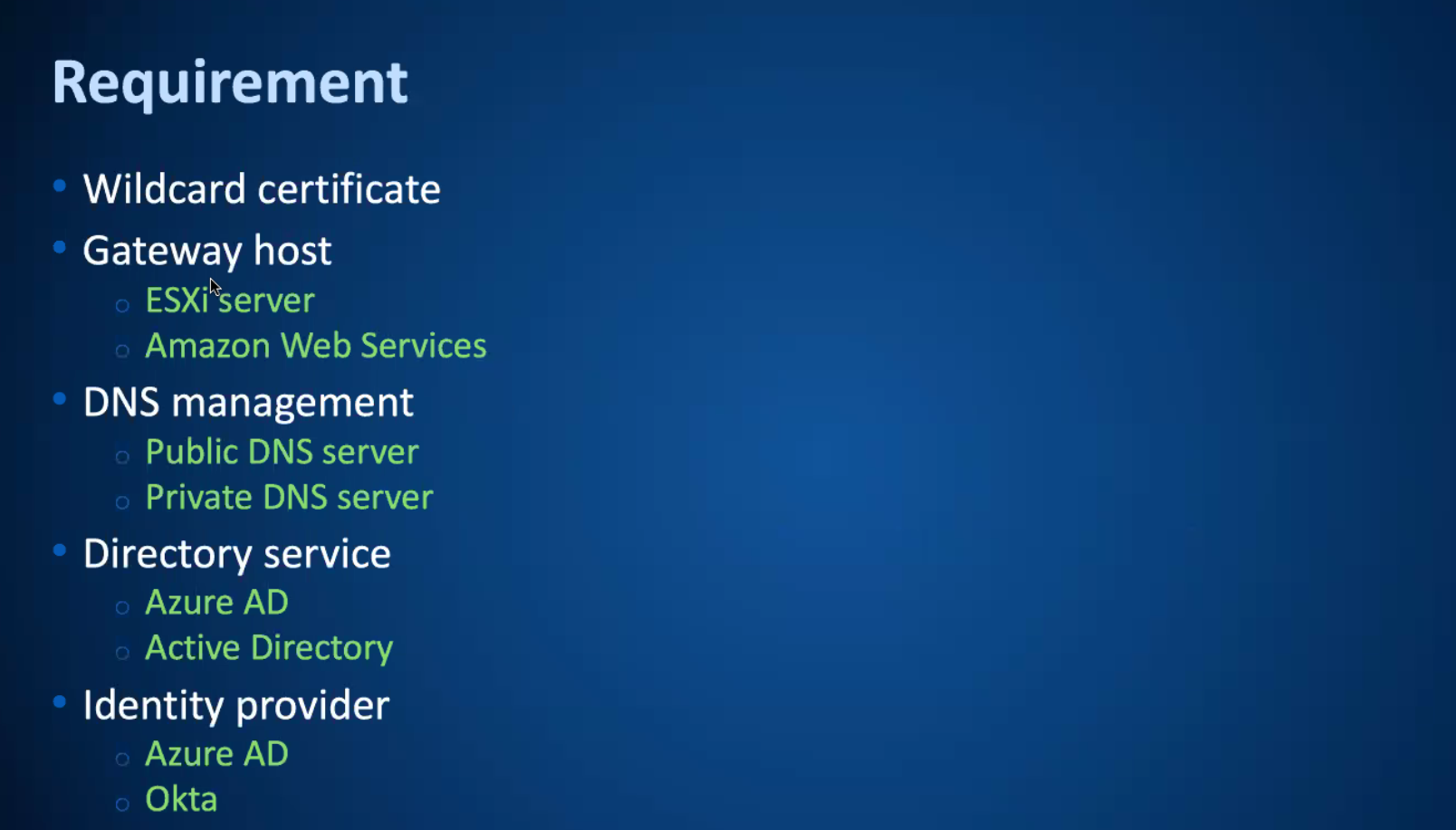 [外链图片转存失败,源站可能有防盗链机制,建议将图片保存下来直接上传(img-xsnM3lCP-1650612487826)(../../图片/typora/1650606776449.png)]